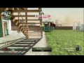 Click here to watch this video Best Triple Collat ever!?