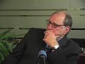 kereport-jay-taylor.html