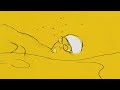 2010 Team LIVESTRONG PSA