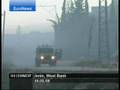 Jenin - Westbank - EuroNews - No Comment