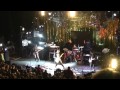Smashing Pumpkins - Quasar