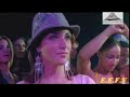 Daddy Yankee - No es culpa mia (Video) Daddy Yankee - No es culpa mia (Video)