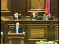 ՆԻԿՈԼԸ ԲԱՆԱՎԵՃԻ Է ՀՐԱՎԻՐՈՒՄ ՄՈՒԿՈՒՉՅԱՆԻՆ
