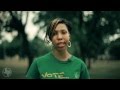 The Texas Voter ID Law [30 Sec. Spot] v2