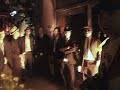 2010年第十二團!!!Skaraoke!!!一起來個
