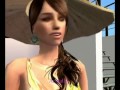  - MovieZen Video