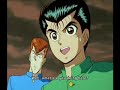 Episode 14 part 2