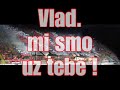 srdce Trnavske