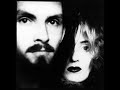 Gothic Rock bands