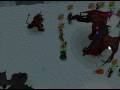 Zamorak Godwars Guide With Commentary