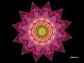 SVASTI-AYANAM : chakra-puja