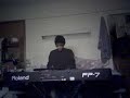 ballade-pour-adeline-richard-clayderman.html