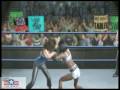 Extreme CAW Wrestling - Great American Bash (PT3)
