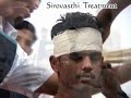 Ayurveda Massage - Sirovasthi Ayurveda Treatment - Hotdishes