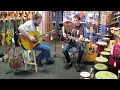 signature series Martin Guitars signature series Martin Guitars