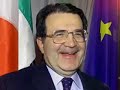 La bamba finanziaria di Prodi (by Massimo Lopez)