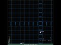 Asterope (Remmirath / M45) 0 degr. declination crossing