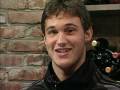 Gallinari wants a crack at Megan Fox