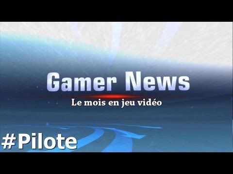 Image de prévisualisation YouTube