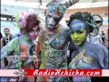 RadioHchicha.com 29 11 2008