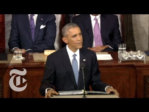 taxes - The president discussed tax increases on high-income earners and large financial institutions that would fund new initiatives during his State of the Union address. Produced by: AP Subscribe...