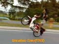 mat rempit terengganu