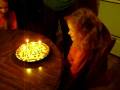 videos de Happy Birthday Skylur