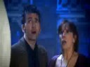 Doctor Who Series 4 Awards