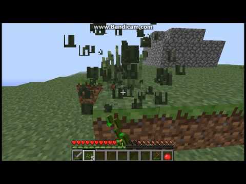 how to obtain string in minecraft