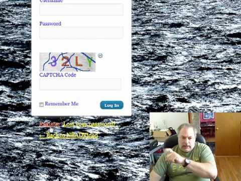YouTube Preview Image