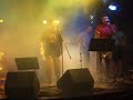 Ska-Pécs /Cannabis/ Ska-Pécs /Cannabis/