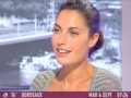 alessandra sublet yoga.
