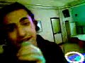 Camiciari Inc. Prod. Pubbliche Scuse Di Alessandro! Camiciari Inc. Prod. Pubbliche Scuse Di Alessandro!