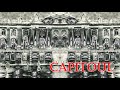 Capitoul ©