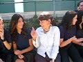 por que te vas paola* por que te vas paola*