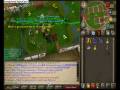 Moonasahmad _ 99 herblore
