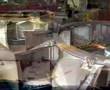 Melco Group Recruitment Video