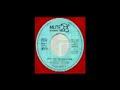 yazoo-bbc-live-56-dont-go-the-other-side-of-love.html