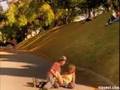sprite-publicidad-la