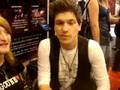 videos de M'sieur Quentin pour Gregoune