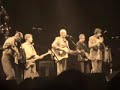 the pogues   the sickbed of cuchulainn