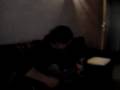 Avondj-Gheysens-Benj