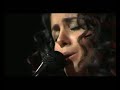 Katie Melua - Chemo TsitsiNatela Katie Melua - Chemo TsitsiNatela