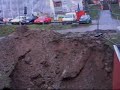 Gropen Gropen
