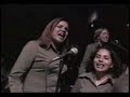 Ejercito de Salvacion- Marcos Witt- Danzaré y gozaré Ejercito de Salvacion- Marcos Witt- Danzaré y gozaré