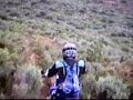 Memorial Jes�s T�rrega,enduro resistencia Benicassim