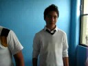 2dO de Seec
