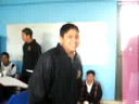 2dO de Seec
