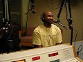 Super King Armor Freestyle on WVOF