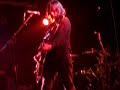 Monument - Calla (Live @ Milano 27.02.2006)